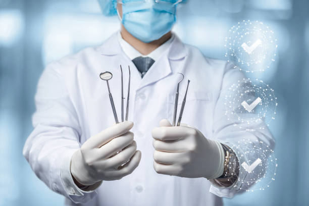 Best Teeth Whitening  in North Charleroi, PA