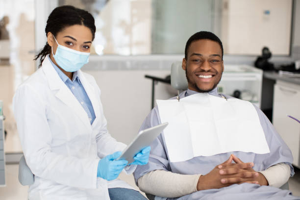 Trusted North Charleroi, PA Holistic Dental Care Services Experts