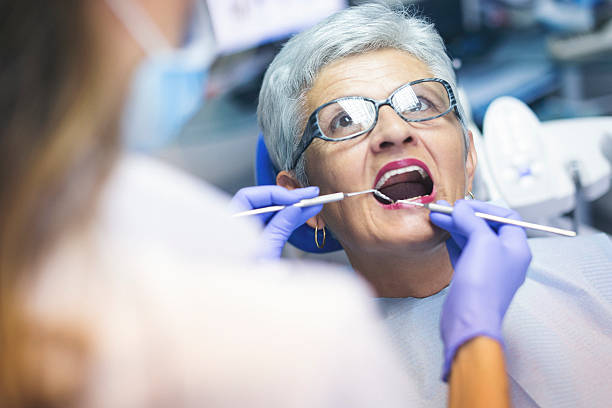 Best Invisalign and Clear Aligners  in North Charleroi, PA