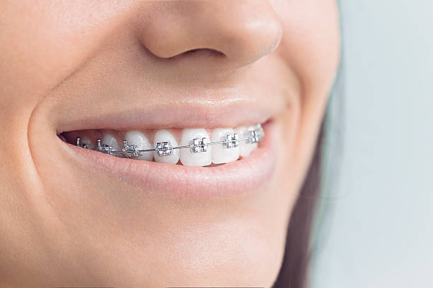 Best Periodontal (Gum) Disease Treatment  in North Charleroi, PA