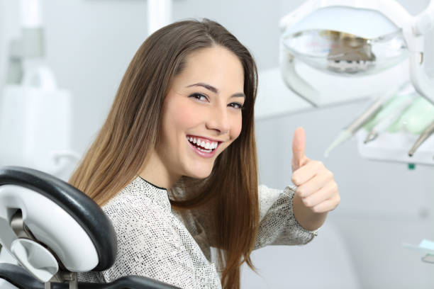 Best Dental Inlays and Onlays  in North Charleroi, PA